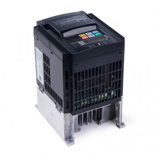 Professional Manufacture Industry part 3G3MX2-AB007-ZV1 plc 0.75kw inverter