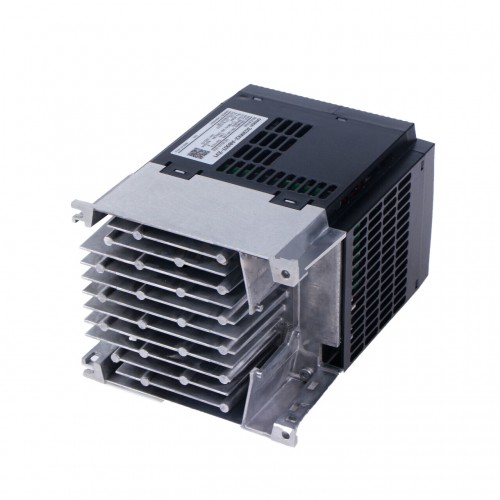 Professional Manufacture Industry part 3G3MX2-AB007-ZV1 plc 0.75kw inverter