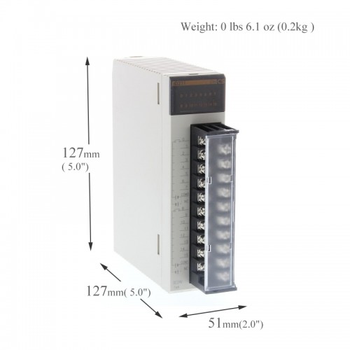 Original PLC Price list CS1W-ID211 CS1W-OC212 CS1W-OD211 CS1W-OC211