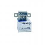 (Original PLC and Accessories) DRS1-T