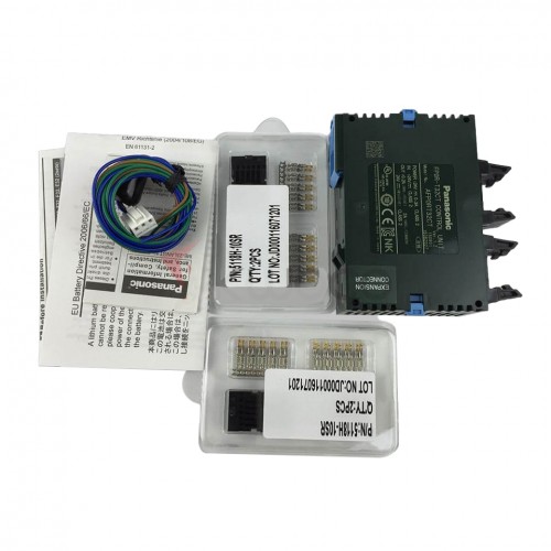 FP0R-T32CT Programmable Controller