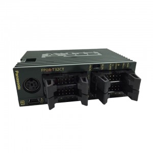 FP0R-T32CT Programmable Controller 