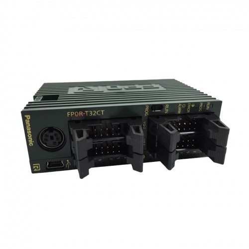 FP0R-T32CT Programmable Controller