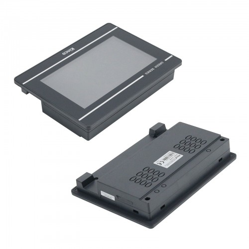 High quality Good price Kinco GL070E HMI Touch Screen 7 inch