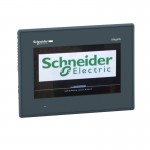 Brand new HMI HMIGXO3501 HMIGXO3502 HMIGXO5502 Touch Panel Screen for Schneider