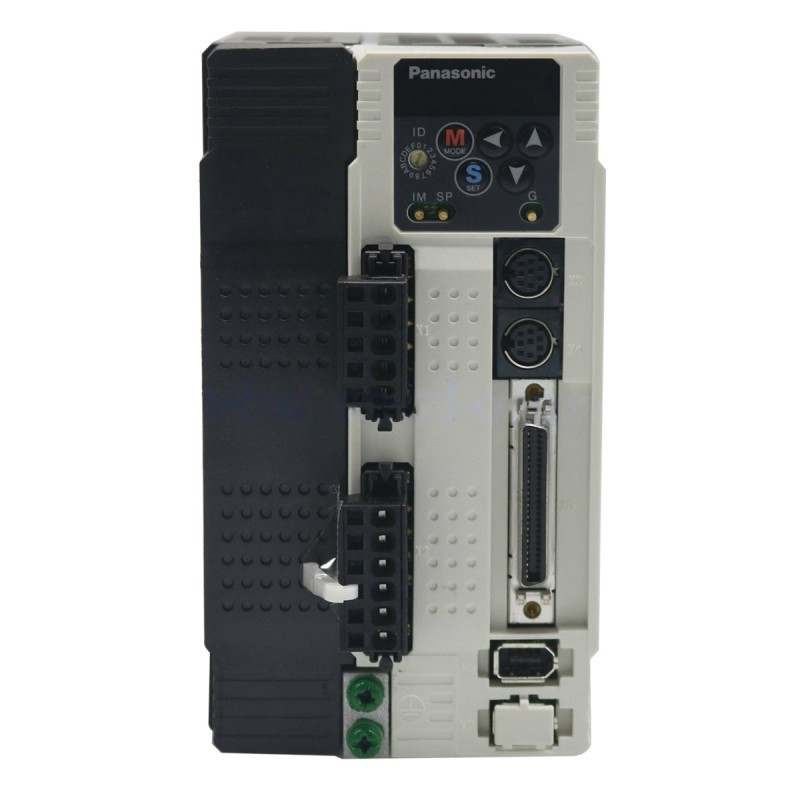 New And Original Servo Motor PLC Controller MDDKT3530