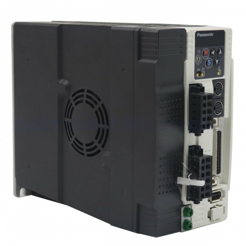 New And Original Servo Motor PLC Controller MDDKT3530