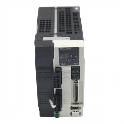 New And Original Servo Motor PLC Controller MDDKT3530