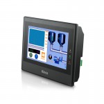 Kinco Eview HMI 4414 MT RS232 Electric Products Series MT4414T in China 7 Inch M HMI Touch Screen